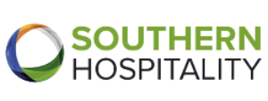 southern hospitality-440-330